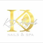 Spa Beauty Kd Angel's