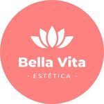 Estética Bella Vita - Caballito