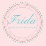 Frida Estética Femenina