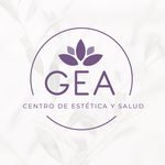 GEA ESTETICA Y SALUD