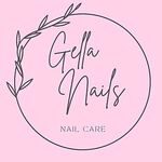 Gella Nails