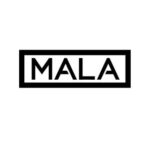MALA Peluquería