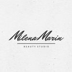 Milena Marin Beauty Studio