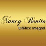 Nancy Bonito Estética Integral