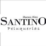 Santino - Colegiales