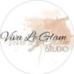 Viva Le Glam Studio - Saavedra