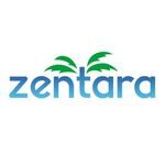 Zentara