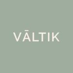 Vāltik - Vidt
